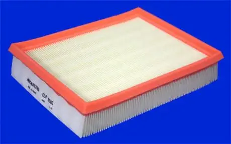 Автозапчасть MECAFILTER ELP9385