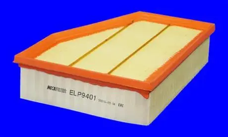 Автозапчасть MECAFILTER ELP9401