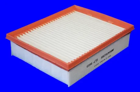 Автозапчасть MECAFILTER ELP9403