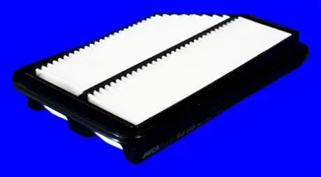 Автозапчасть MECAFILTER ELP9406