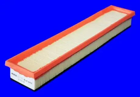 Автозапчасть MECAFILTER ELP9409