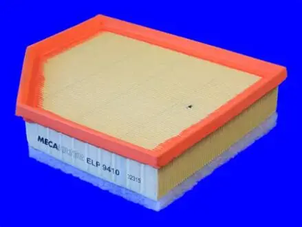 Автозапчасть MECAFILTER ELP9410