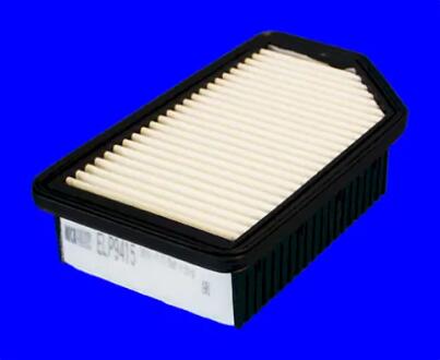 Автозапчасть MECAFILTER ELP9415