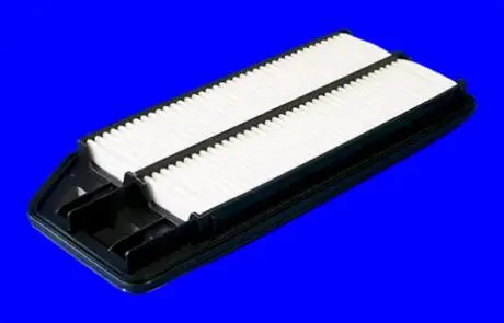 Автозапчасть MECAFILTER ELP9420