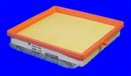 Автозапчасть MECAFILTER ELP9434