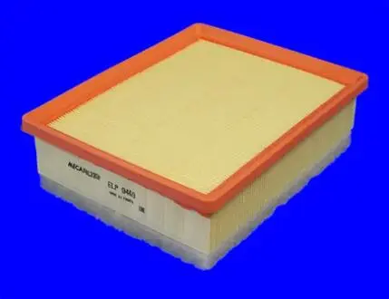 Фильтр воздуха MECAFILTER ELP9469