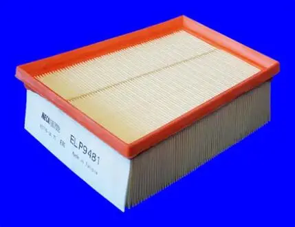 Автозапчасть MECAFILTER ELP9481