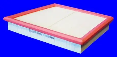 Автозапчасть MECAFILTER ELP9488