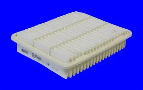 Автозапчасть MECAFILTER ELP9494