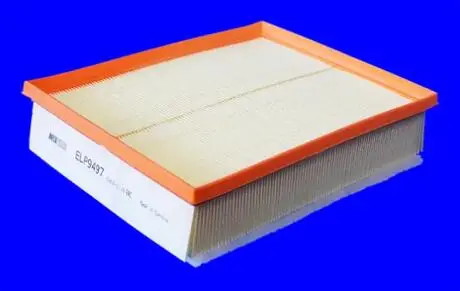 Автозапчасть MECAFILTER ELP9497