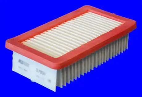 Фільтр повітряний MECAFILTER ELP9520