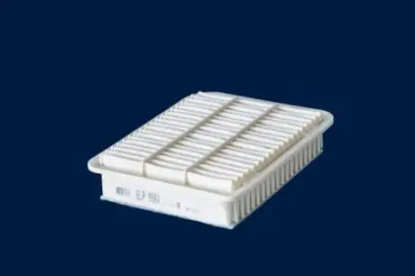 Автозапчасть MECAFILTER ELP9564