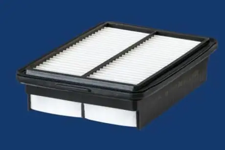 Автозапчасть MECAFILTER ELP9583