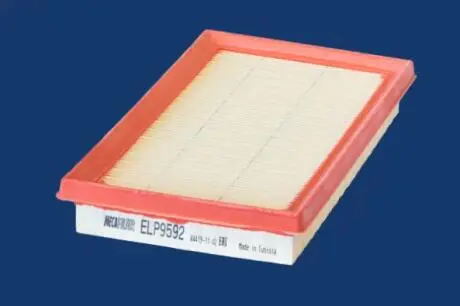Фильтр воздуха MECAFILTER ELP9592