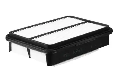 Автозапчасть MECAFILTER ELP9636