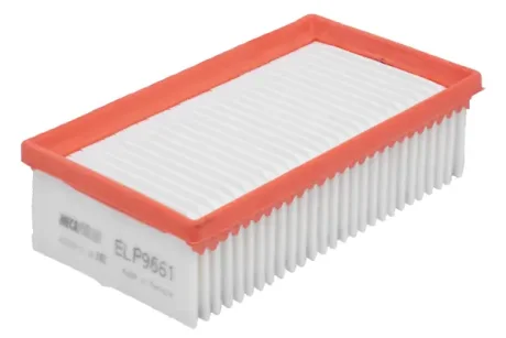 Фильтр воздушный Dacia Duster/Logan/Sandero 1.0 TCe19- MECAFILTER ELP9661