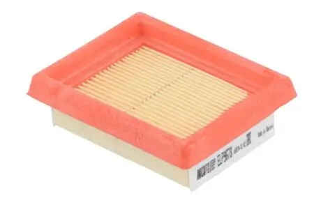 Фільтр повітря MECAFILTER ELP9678