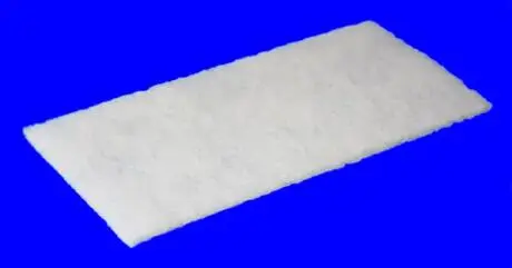 Фільтр салону вугільний MECAFILTER ELR7310