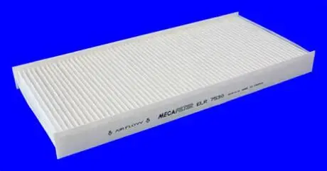 Автозапчасть MECAFILTER ELR7530