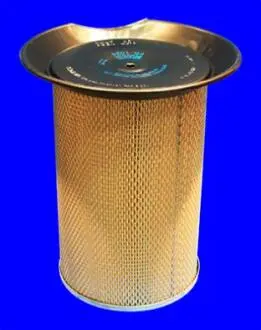 Фільтр повітряний MECAFILTER FA1024
