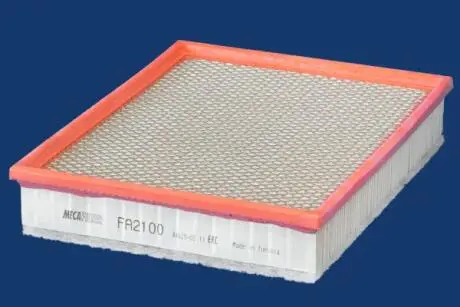 Фільтр повітря MECAFILTER FA2100