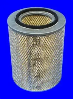 Фільтр повітряний MECAFILTER FA3119