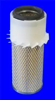 Фільтр повітряний MECAFILTER FA3127