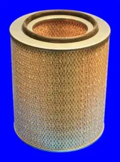 Фільтр повітряний MECAFILTER FA3132