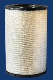 Фільтр повітряний MECAFILTER FA3152
