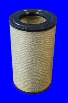 Фильтр воздушный MECAFILTER FA3171