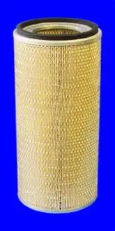 Фільтр повітряний MECAFILTER FA3228