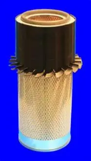 Фильтр воздушный MECAFILTER FA3268
