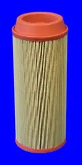Фільтр повітряний MECAFILTER FA3277