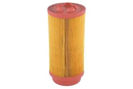 Фільтр повітряний MECAFILTER FA3352