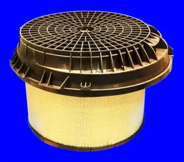 Фильтр воздушный MECAFILTER FA3361