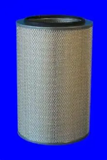 Фільтр повітряний MECAFILTER FA3470