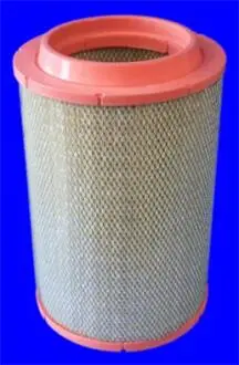 Фильтр воздушный MECAFILTER FA3474