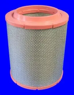 Фильтр воздушный MECAFILTER FA3475