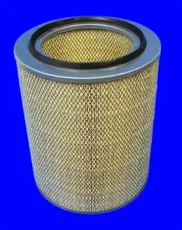 Фільтр повітряний MECAFILTER FA3596