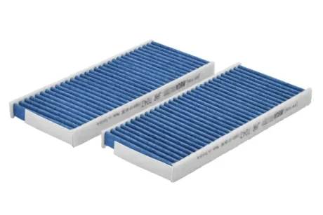 Автозапчасть MECAFILTER JAR7243