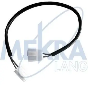 Кабельный комплект, наружное зеркало MEKRA 095750220099