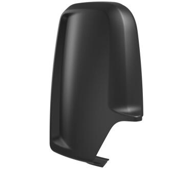 Автозапчасть MEKRA 135890110199
