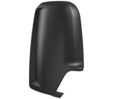 Автозапчасть MEKRA 135890110199