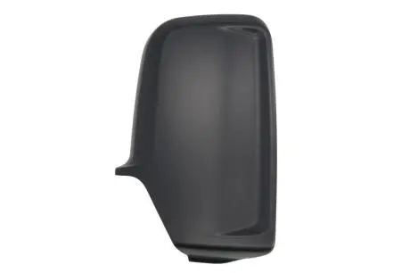 Автозапчасть MEKRA 135890210199