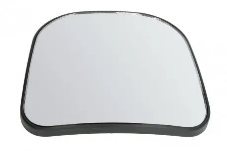 Стекло зеркала наружного MEKRA 154001740H