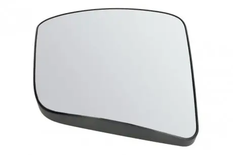 Стекло, зеркало MEKRA 156000003099