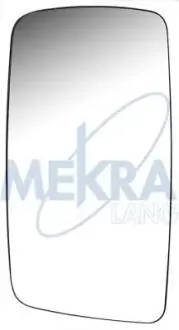 Стекло, зеркало MEKRA 191012002099