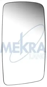 Скло, дзеркало MEKRA 191012003099
