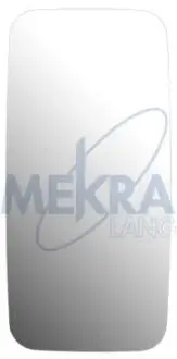 Зеркальное стекло MEKRA 402500222H