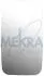 Зеркальное стекло MEKRA 402510222H (фото 1)
